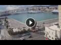 Webcam Piraeus