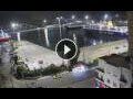 Webcam Piraeus