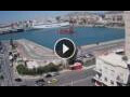 Webcam Piraeus