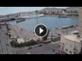 Webcam Piraeus