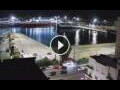 Webcam Piraeus