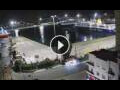Webcam Piraeus