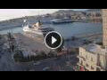Webcam Piraeus
