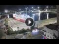 Webcam Piraeus