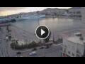 Webcam Piraeus