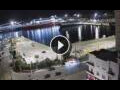 Webcam Piraeus