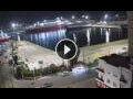 Webcam Piraeus