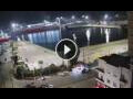 Webcam Piraeus