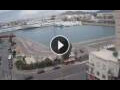 Webcam Piraeus