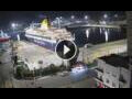 Webcam Piraeus
