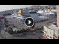 Webcam Piraeus