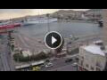 Webcam Piraeus
