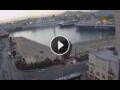 Webcam Piraeus
