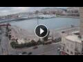 Webcam Piraeus