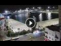 Webcam Piraeus