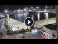 Webcam Piraeus