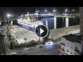 Webcam Piraeus