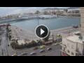 Webcam Piraeus