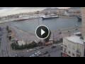 Webcam Piraeus