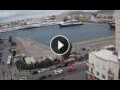 Webcam Piraeus