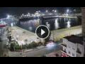 Webcam Piraeus
