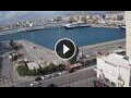 Webcam Piraeus