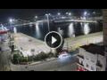 Webcam Piraeus