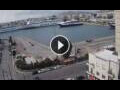 Webcam Piraeus