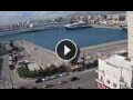 Webcam Piraeus