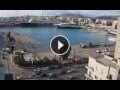 Webcam Piraeus