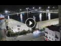 Webcam Piraeus