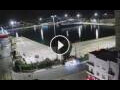Webcam Piraeus