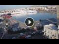 Webcam Piraeus