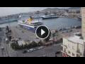 Webcam Piraeus