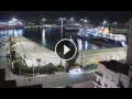 Webcam Piraeus