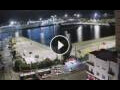 Webcam Piraeus