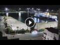 Webcam Piraeus