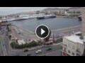 Webcam Piraeus