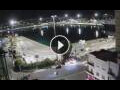 Webcam Piraeus