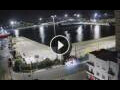 Webcam Piraeus