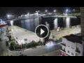 Webcam Piraeus