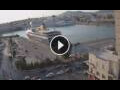 Webcam Piraeus