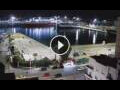 Webcam Piraeus