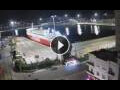 Webcam Piraeus