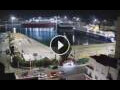 Webcam Piraeus