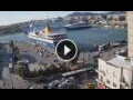 Webcam Piraeus
