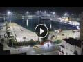 Webcam Piraeus