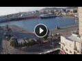 Webcam Piraeus