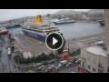 Webcam Piraeus