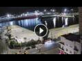 Webcam Piraeus